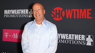 Bruce Willis Set for ‘Comedy Central Roast’: Let the ‘Yippee Ki-Yay Motherf—ers’ Fly