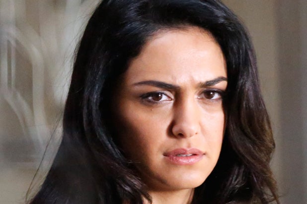 NAZANIN BONIADI scandal NAZANIN BONIADI scandal