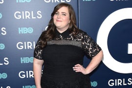 ‘SNL’ Star Aidy Bryant to Star in Hulu Comedy From Lorne Michaels, Elizabeth Banks