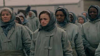‘Handmaid’s Tale’ Wines Canceled After Backlash: ‘Can You Turn Rape Into Marketing Copy?’