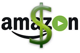 Washington Post Trolls Owner Jeff Bezos With ‘How to Get Around Amazon Prime’s New Fee’