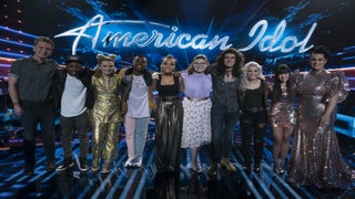 Ratings: ‘American Idol’ Top 10 Reveal Nips at ‘The Voice’s’ Heels