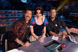 Ratings: ‘Idol’ Live Telecast Brings Some Magic With Biggest Sunday Audience Since ABC Premiere