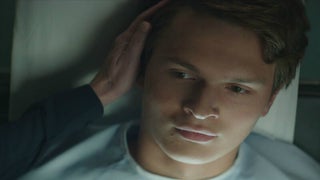 ‘Jonathan’ Film Review: Ansel Elgort’s a Dud Ringer in Tedious Twin Tale