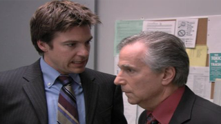 Henry Winkler Says ‘Arrested Development’ Season 5 Will Premiere in ‘Midsummer’