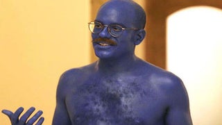 Netflix Didn’t Delete the Original ‘Arrested Development’ Season 4 – Here’s How to Watch