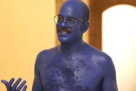 Netflix Didn’t Delete the Original ‘Arrested Development’ Season 4 – Here’s How to Watch