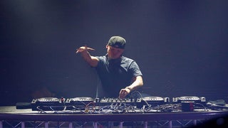 Avicii’s Family Hints at ‘Fragile’ DJ’s Struggle Before His Death: ‘He Could Not Go on Any Longer’