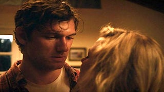 ‘Back Roads’ Film Review: Alex Pettyfer’s Directorial Debut Follows a Twisty Path