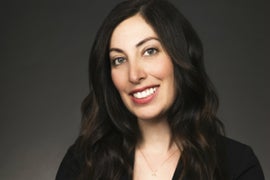 ‘Arrow’: Beth Schwartz Upped to Showrunner as Wendy Mericle and Marc Guggenheim Step Down