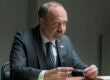Billions Paul Giamatti
