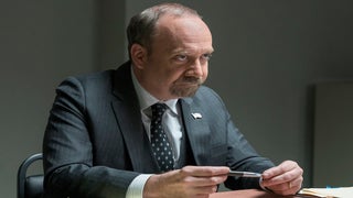Showtime Changes Schedules for ‘Billions,’ ‘Black Monday’ and ‘The Chi’ Due to Production Delays
