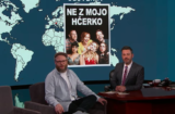 Blockers Jimmy Kimmel Seth Rogen