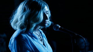 ‘Here and Now’ Film Review: Sarah Jessica Parker Loses the Pitch in Lackluster Drama