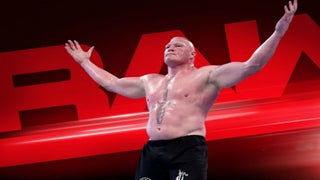 WWE Stock Soars 11 Percent After ‘Raw’ and ‘SmackDown’ TV Deals Announced