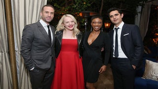 Inside ‘The Handmaid’s Tale’ Horrifying Season 2 Premiere (Non-Spoiler)