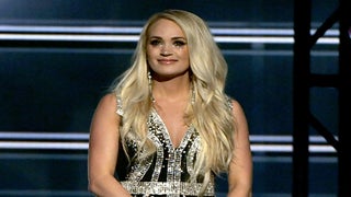 Why Carrie Underwood, James Comey and Giannis Antetokounmpo Are TV’s Social Media MVPs of the Week