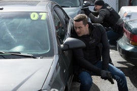 Ratings: ‘Chicago PD’ Return Leads NBC to 3rd-Place Tie With ABC