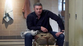 Ratings: ‘Chicago PD’ Clubs CBS’ ‘Criminal Minds’ Finale at 10PM