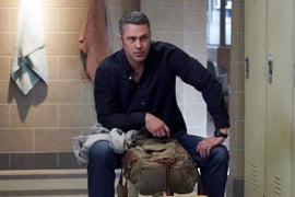 Ratings: ‘Chicago PD’ Clubs CBS’ ‘Criminal Minds’ Finale at 10PM