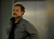 Clayne Crawford Lethal Weapon