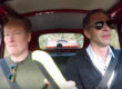 Conan and Jordan Schlansky