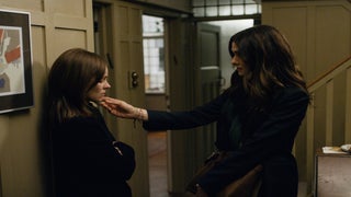 ‘Disobedience’ Film Review: Two Rachels Don’t Make a Right in Unfocused Drama