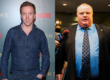 Damian Lewis / Rob Ford