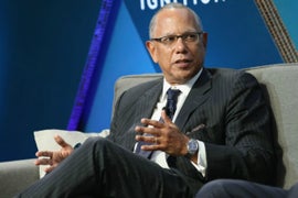 NY Times Editor Predicts Most Local US Papers Will Fold ‘in the Next 5 Years’