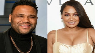 Anthony Anderson, La La Anthony Return to Host VH1’s ‘Dear Mama’ Special
