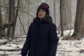 ‘Diane’ Film Review: Mary Kay Place Is Spellbinding as a Woman Whose Life Has Slipped Away