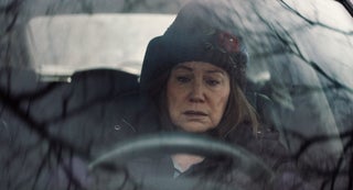 Tribeca Film Festival: ‘Diane,’ ‘Smuggling Hendrix,’ ‘Island of the Hungry Ghosts’ Take Top Jury Awards
