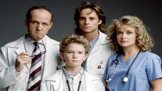 ‘Doogie Howser’ Reboot Gets Series Order at Disney+