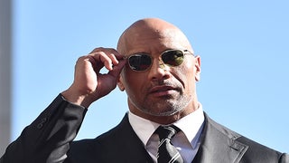 Dwayne ‘The Rock’ Johnson Earns the Most For Acting — But Doesn’t Top Forbes’ List of Highest-Paid Actors