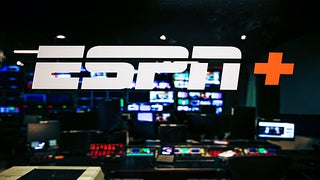 Coolest Things About ESPN+ Streaming Service, From ’30 for 30′ Film Library to Live Sports Events