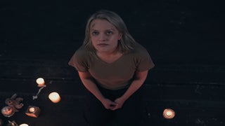 ‘The Handmaid’s Tale’ Chief Talks Going Off Book in Season 2 – With Margaret Atwood’s Blessing