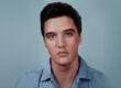 Elvis Presley The Searcher HBO