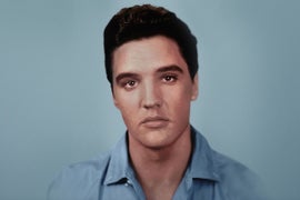 Baz Luhrmann’s Elvis Biopic Lands Prime Awards-Bait Release in Fall 2021