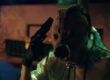 First Purge post credits scene