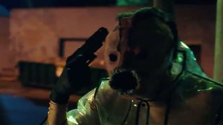 Does ‘The First Purge’ Have a Post-Credits Scene?