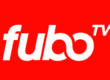 FuboTV Logo