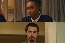 GLAAD Awards: ‘Master of None,’ ‘This Is Us’ Take Top Prizes