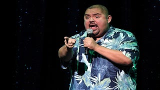Netflix Orders Gabriel Iglesias Multi-Cam Comedy, 2 Standup Specials