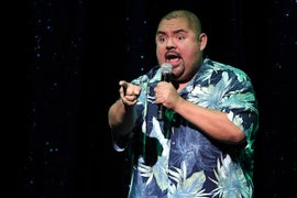 Netflix Orders Gabriel Iglesias Multi-Cam Comedy, 2 Standup Specials