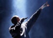 Kanye West