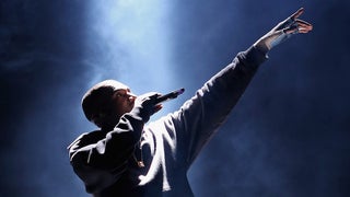Kanye West’s ‘Dragon Energy’ Tweet Scorches His Popularity Among Fans