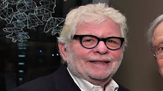 Richard Cohen Reamed for Column Complaining He Once Lost Job to Woman He Admits Was Qualified