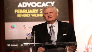 Univision CEO Signals More Layoffs, Upheaval to Come