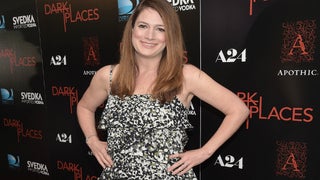 Amazon Orders ‘Utopia’ Series From ‘Gone Girl’ Writer Gillian Flynn
