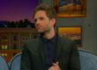 Glenn Howerton